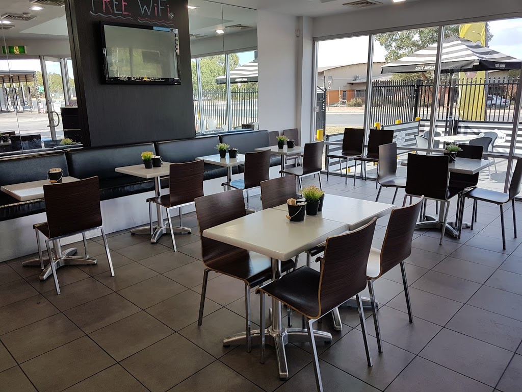 COFFTEA | cafe | 172 Commercial Rd, Salisbury SA 5108, Australia | 0882857342 OR +61 8 8285 7342