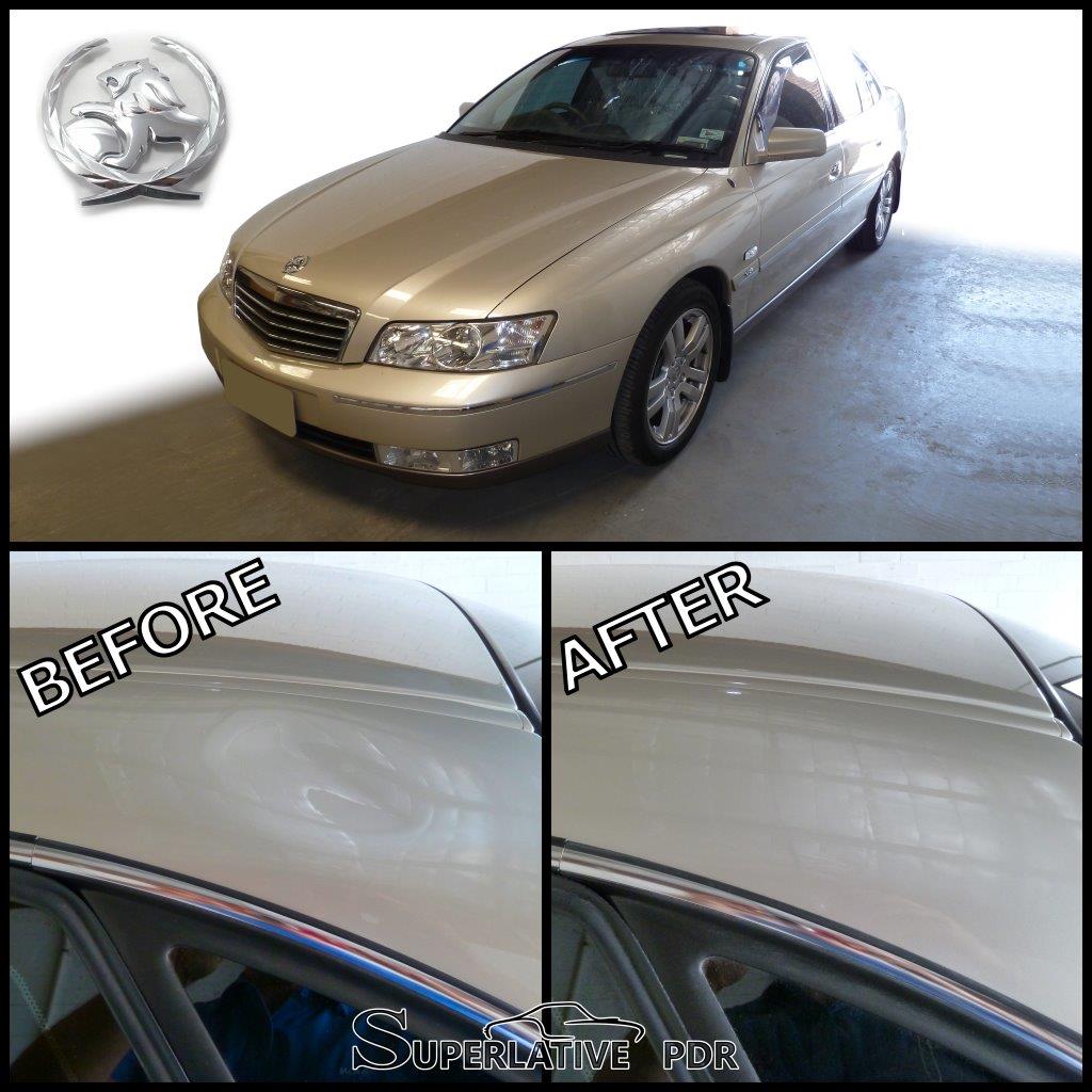 Paintless Dent Removal | car repair | Church Ave, Armadale WA 6112, Australia | 0419190752 OR +61 419 190 752