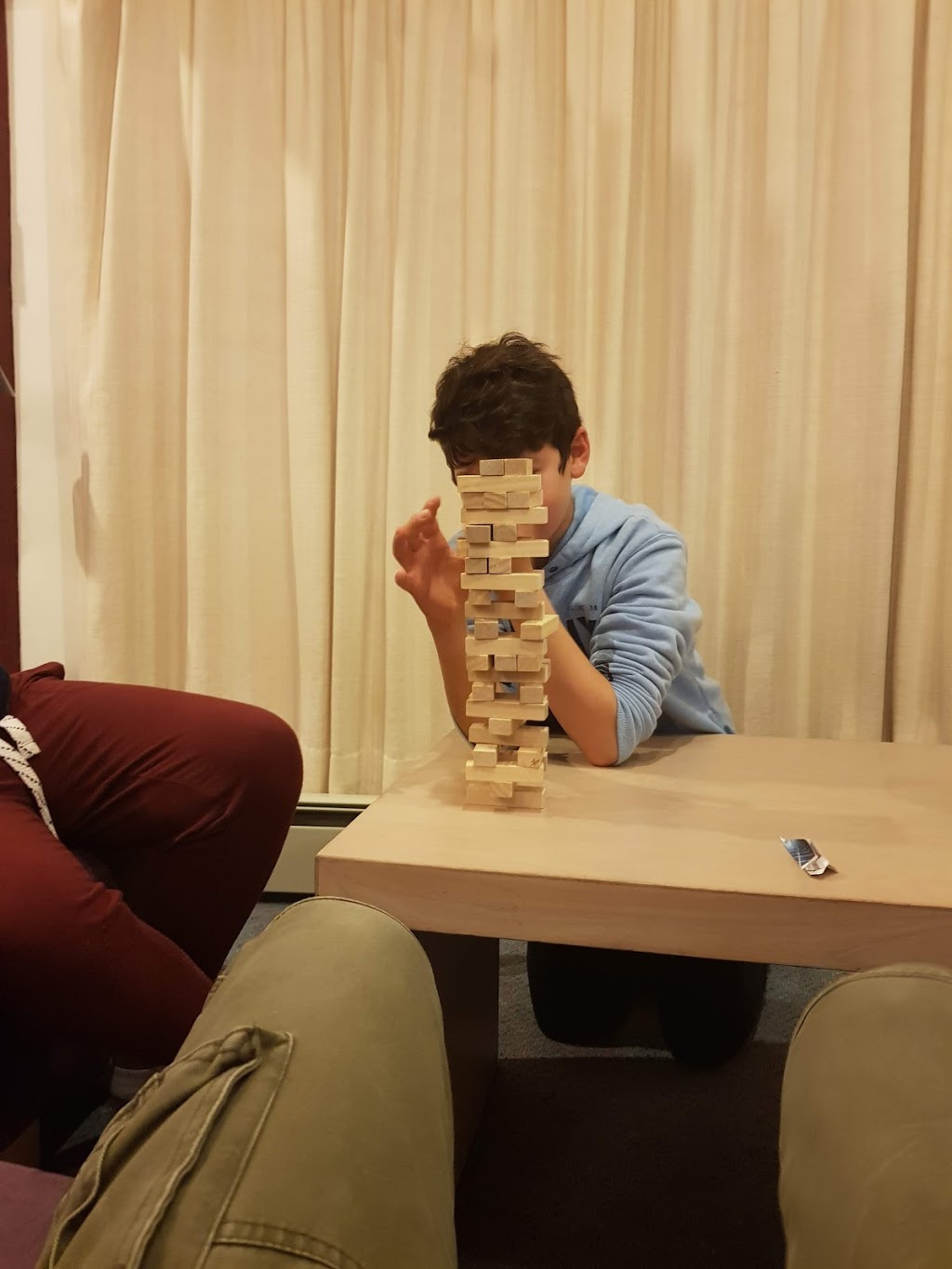 Eiger Lodge | 2 Ash Drive, Hotham Heights VIC 3741, Australia | Phone: (03) 5759 3590