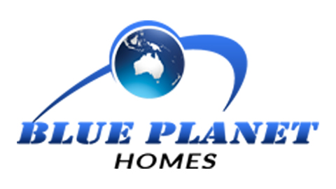 Blue Planet Homes | 159 Fenchurch St, Goolwa SA 5214, Australia | Phone: 0419 859 889