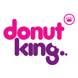 Donut King | kiosk 13/295 Gympie Rd, Strathpine QLD 4500, Australia | Phone: (07) 3205 1924