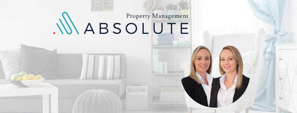 Absolute Property Management | 29A Canadian Bay Rd, Mount Eliza VIC 3930, Australia | Phone: 0414 602 129