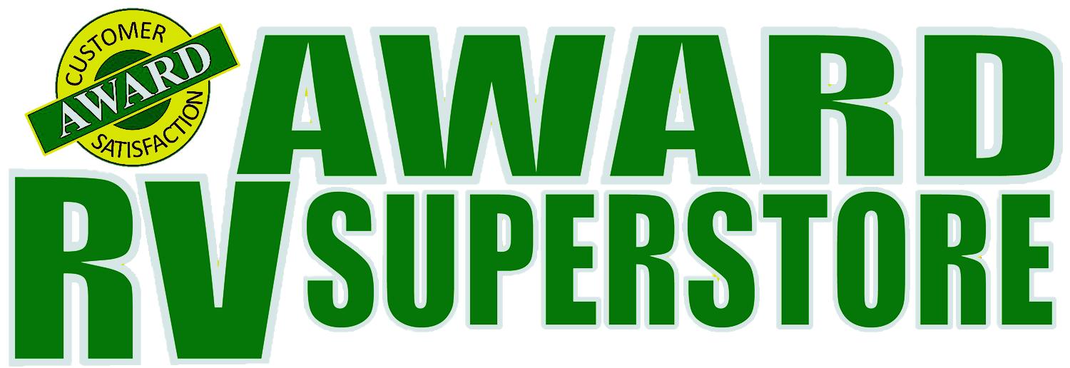 Award RV Superstore | store | 924 Burwood Hwy, Ferntree Gully VIC 3156, Australia | 0397535511 OR +61 03 9753 5511
