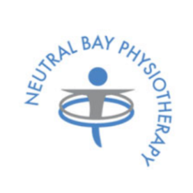 Neutral Bay Physiotherapy | physiotherapist | Suite 111, Level 1/40 Yeo St, Neutral Bay NSW 2089, Australia | 0299532903 OR +61 2 9953 2903
