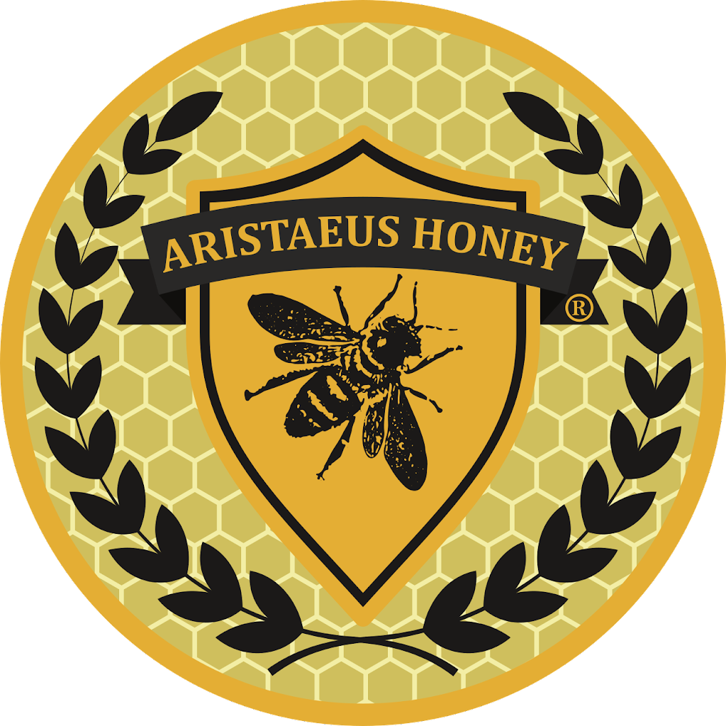 Aristaeus Honey |  | MacArthur Dr, Annandale QLD 4814, Australia | 0400818872 OR +61 400 818 872