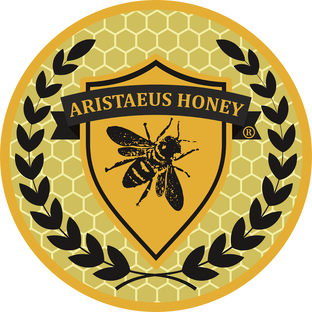 Aristaeus Honey | MacArthur Dr, Annandale QLD 4814, Australia | Phone: 0400 818 872