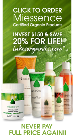 Miessence Independent Representative Luke Shavak | 66 Davies St, Brunswick VIC 3056, Australia | Phone: 0418 100 972