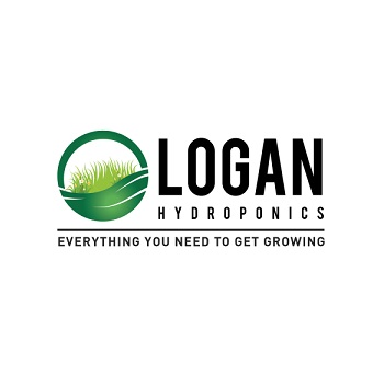 Logan Hydroponics | store | Unit 13/22-26 Allgas St, Slacks Creek QLD 4127, Australia | 0732991397 OR +61 7 3299 1397