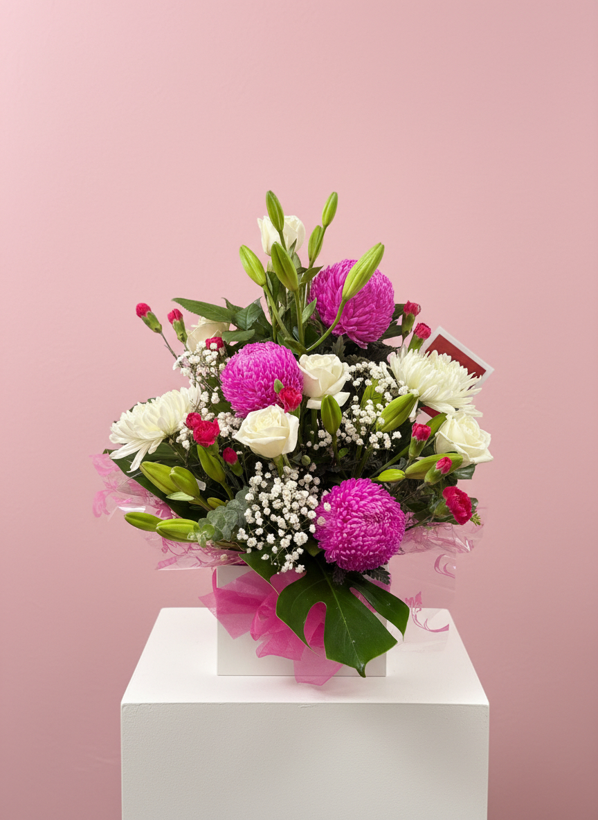 Flowers By Fee | Currumbin Waters QLD 4223, Australia | Phone: 0404 591 733