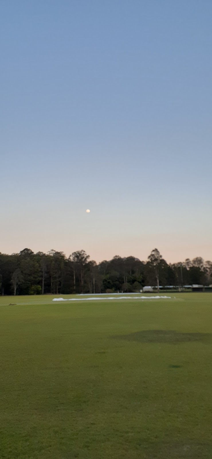 Yandina Cricket Club | 8 North St, Yandina QLD 4561, Australia | Phone: (07) 5446 7933