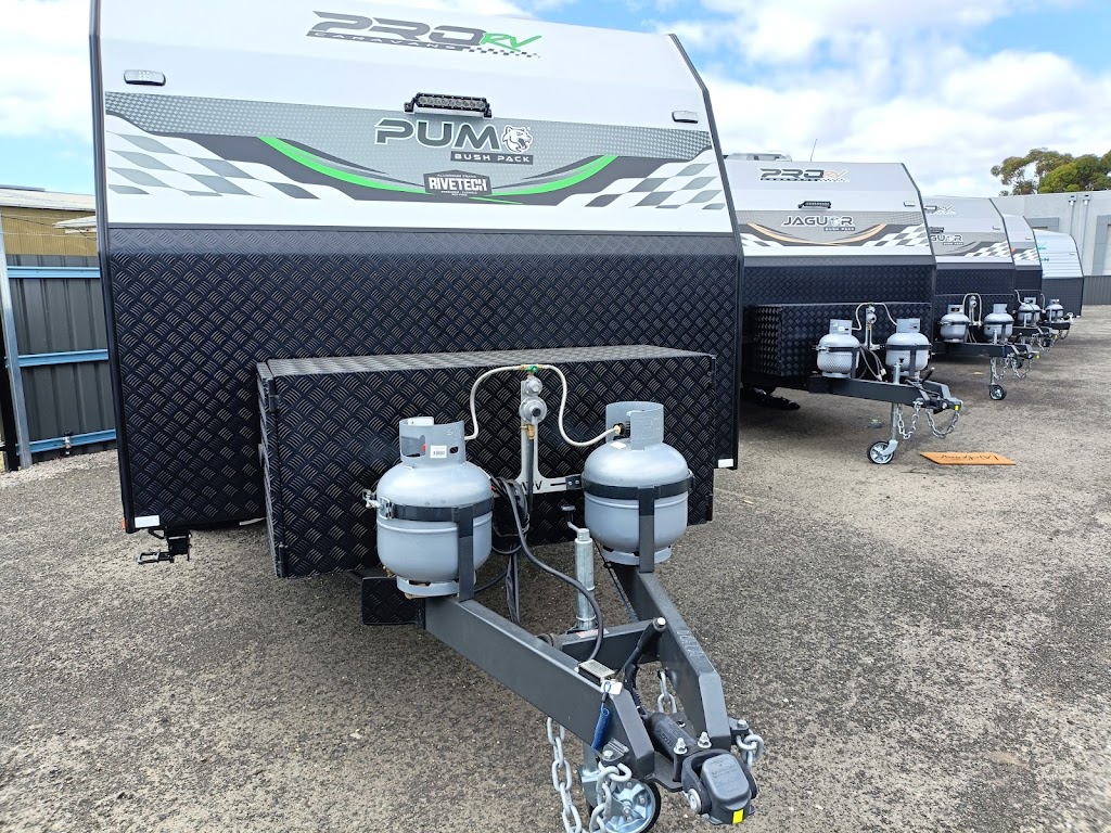 SURFCOAST RV | 165 Hamilton Hwy, Fyansford VIC 3218, Australia | Phone: 0406 069 647 SURFCOAST RV | 165 Hamilton Hwy, Fyansford VIC 3218, Australia | Phone: 0406 069 647