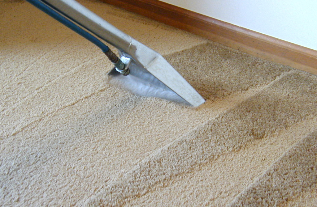 Carpet Cleaning Melbourne: Ministry Of Cleaning | Vacate Cleanin | laundry | 82 Hothlyn Dr, Craigieburn VIC 3064, Australia | 0470450390 OR +61 470 450 390
