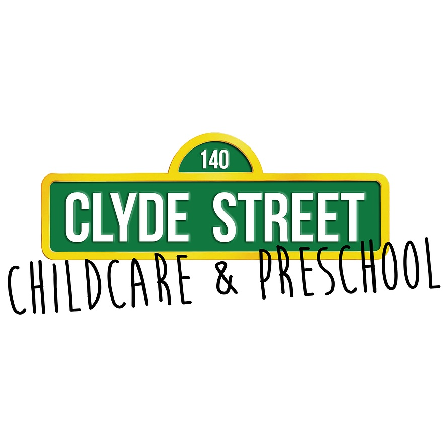 Clyde Street Child Care | school | 140 Clyde St, North Bondi NSW 2026, Australia | 0293000015 OR +61 2 9300 0015