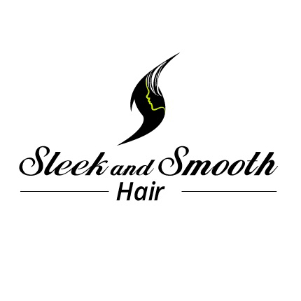 Sleek and Smooth Hair | hair care | 4 Borduy Pl, Mawson Lakes SA 5095, Australia | 0437295390 OR +61 437 295 390