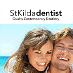 StKildadentist | dentist | 171 Acland St, St Kilda VIC 3182, Australia | 0395348611 OR +61 3 9534 8611