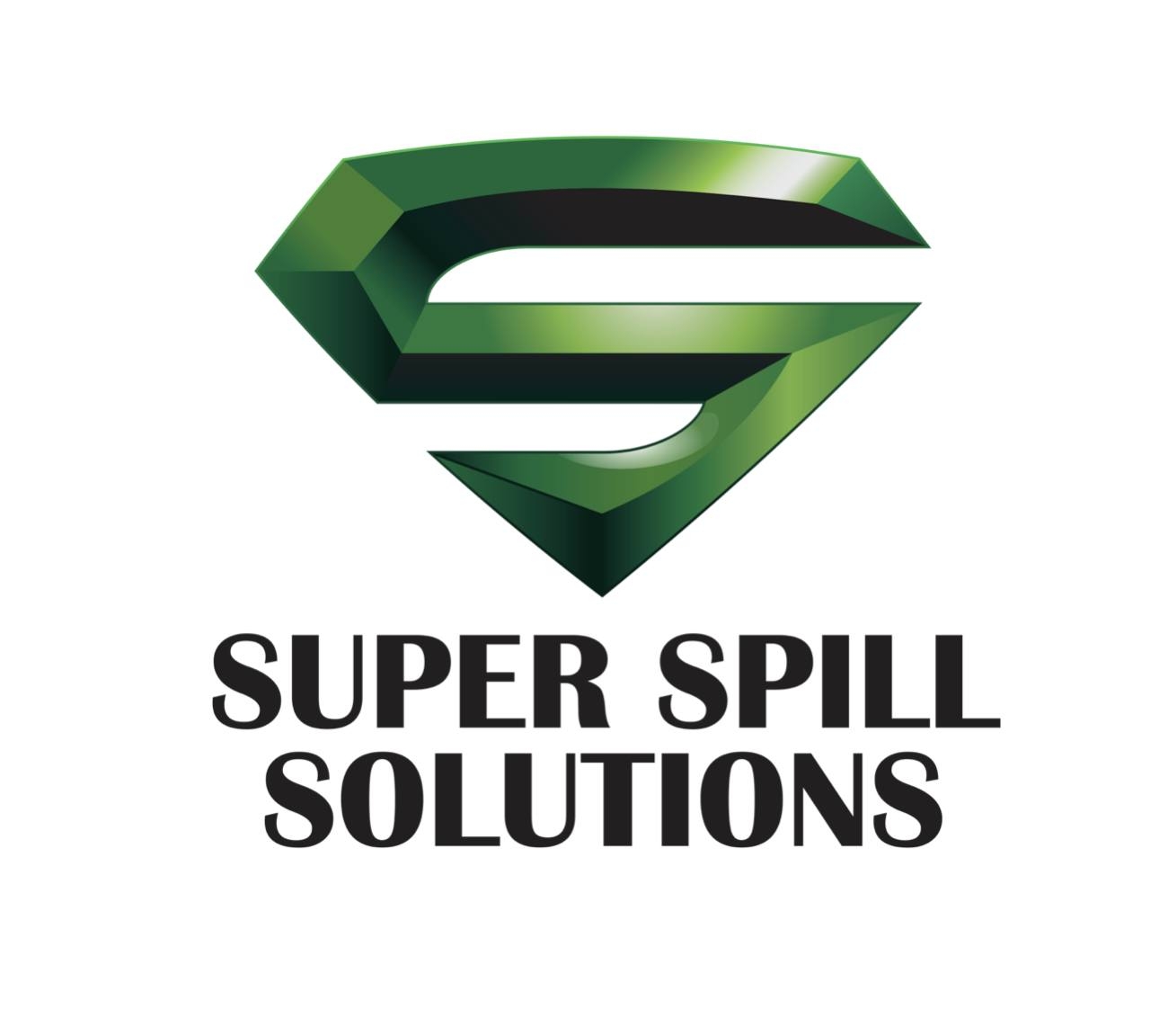 Super Spill Solutions | U11/15 McPherson Rd, Smeaton Grange NSW 2567, Australia | Phone: 1300 623 749
