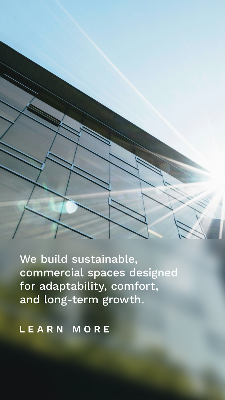 Apamea Construction | 70 Mobbs Ln, Eastwood NSW 2122, Australia | Phone: 0452 460 475