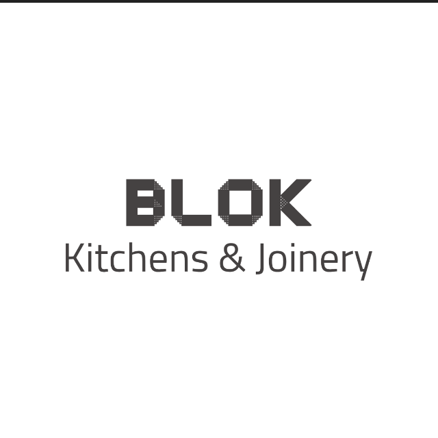Blok Kitchens & Joinery | 2/53 Hincksman St, Queanbeyan East NSW 2620, Australia | Phone: 0421 987 716
