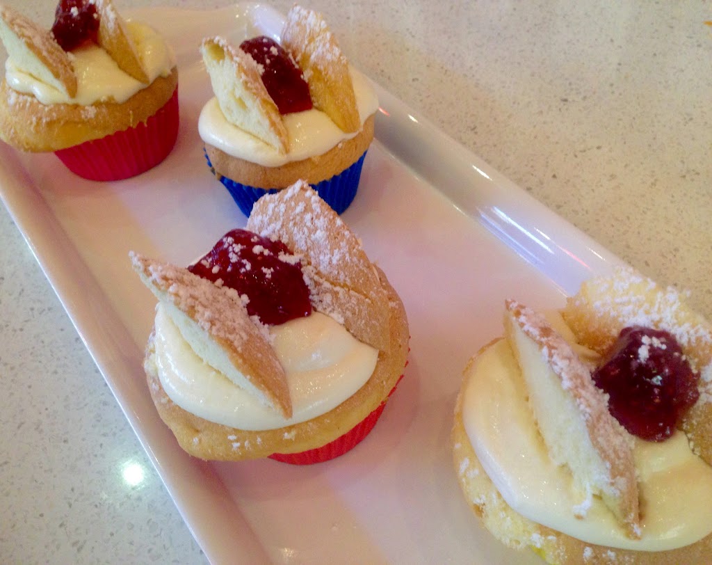Degani Bakery Cafe | cafe | 1-19 McLaughlin St, Gracemere QLD 4702, Australia | 0749331231 OR +61 7 4933 1231