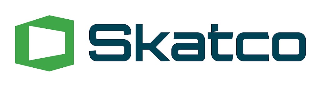 Skatco Pty Ltd | Factory 4/7A Kitchen Rd, Dandenong South VIC 3175, Australia | Phone: (03) 8909 9052