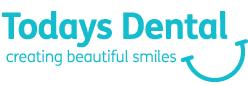 Todays Dental | dentist | 28/235 New South Head Rd, Edgecliff NSW 2027, Australia | 0293275688 OR +61 2 9327 5688
