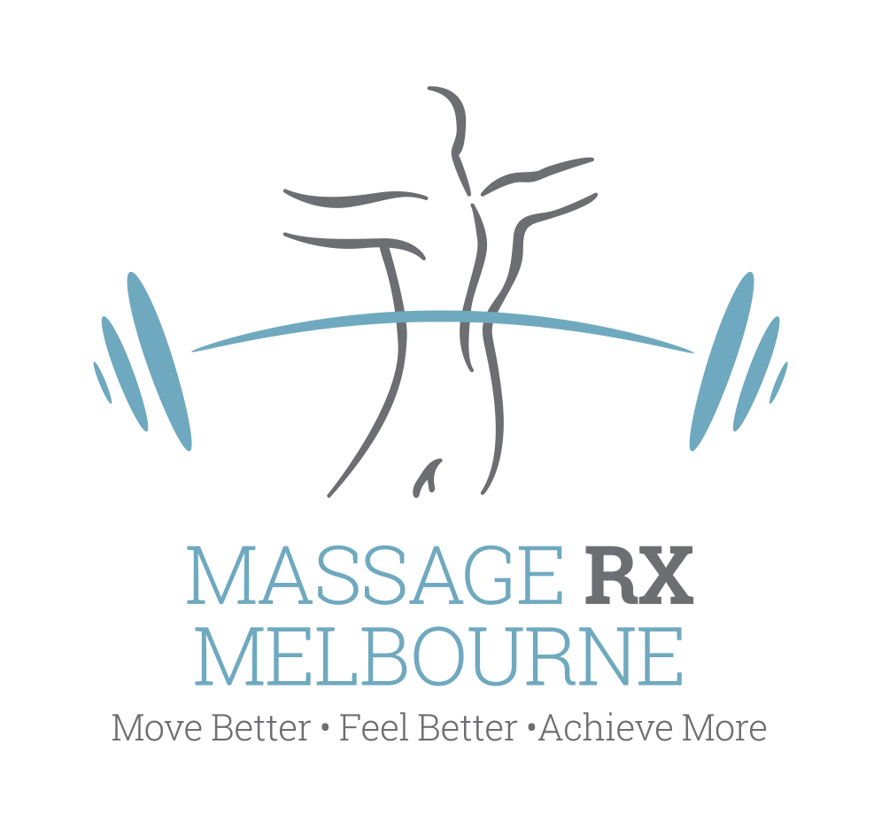 Massage RX Melbourne | 18a Rushwood Dr, Craigieburn VIC 3064, Australia | Phone: 0498 855 204