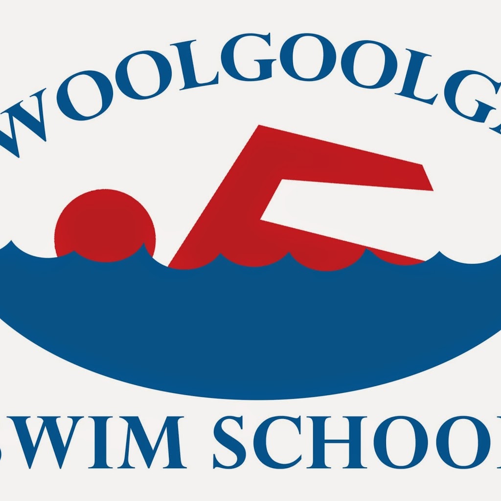 Woolgoolga Swim School | health | 207-209 Newmans Road, Woolgoolga NSW 2456, Australia | 0266549416 OR +61 2 6654 9416