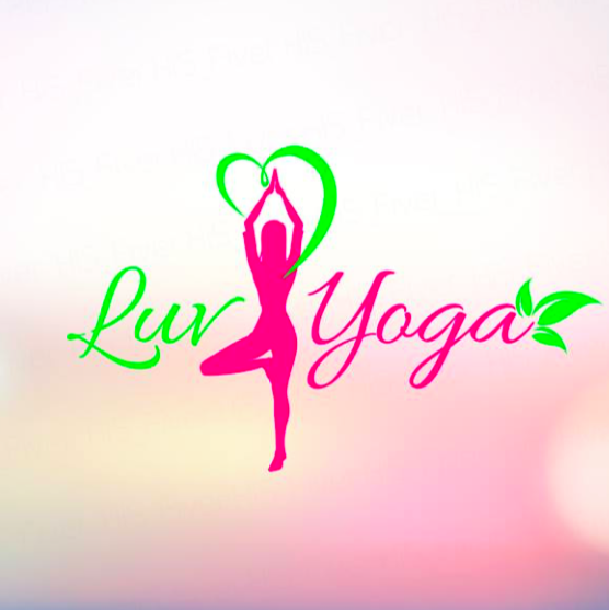 Luv Yoga Lake Mac with Carolyn Manwarring | gym | 6/149 Ambleside Circuit, Warners Bay NSW 2282, Australia | 0404874136 OR +61 404 874 136