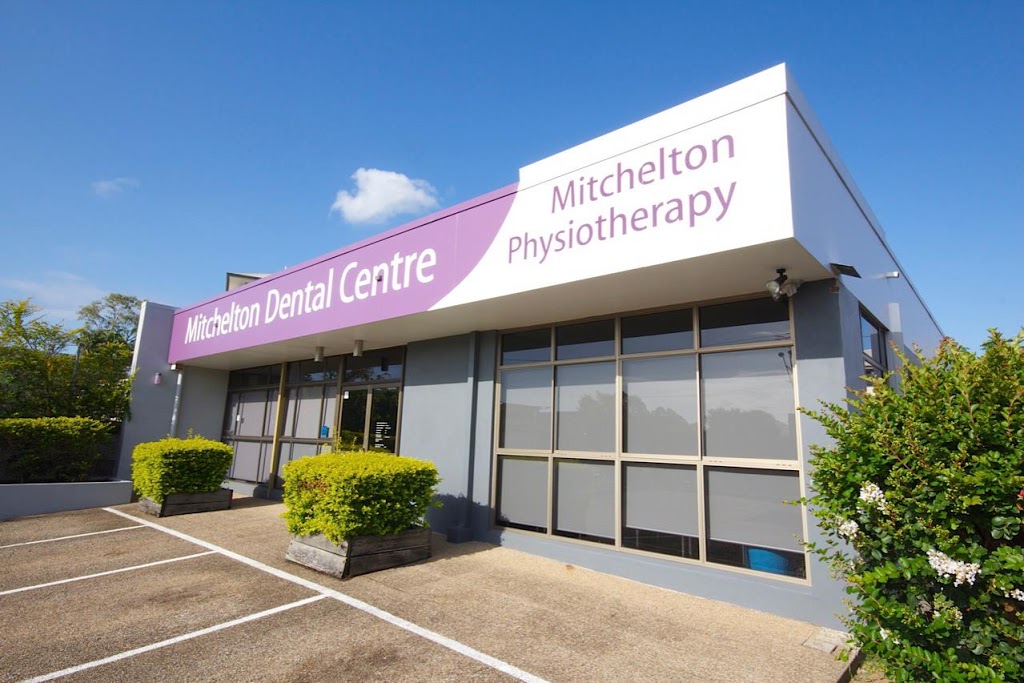 Mitchelton Physiotherapy Sport and Rehabilitation Centre | physiotherapist | 12 Osborne Rd, Mitchelton QLD 4053, Australia | 0733541300 OR +61 7 3354 1300