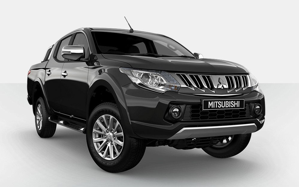 Pacific Mitsubishi | car dealer | 16 Rowe St, Bruce Hwy, Gympie QLD 4570, Australia | 0754805200 OR +61 7 5480 5200