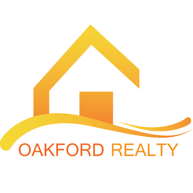 Oakford Realty | real estate agency | 232 Kargotich Rd, Oakford WA 6121, Australia | 0412700008 OR +61 412 700 008
