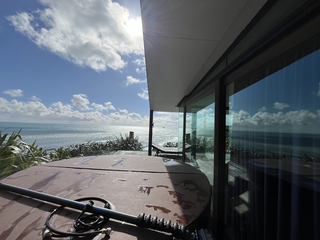J Cooper Cleaning | Unit 1/37 Belbowrie Parade, Maloneys Beach NSW 2536, Australia | Phone: 0458 733 080