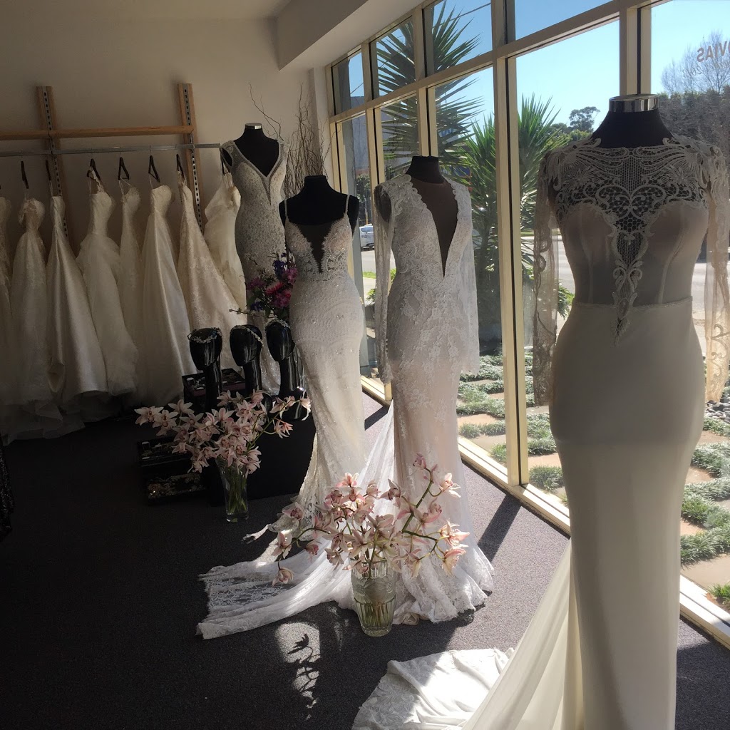 Brides by Francesca | clothing store | 631 Princes Hwy, Rockdale NSW 2216, Australia | 0295972387 OR +61 2 9597 2387