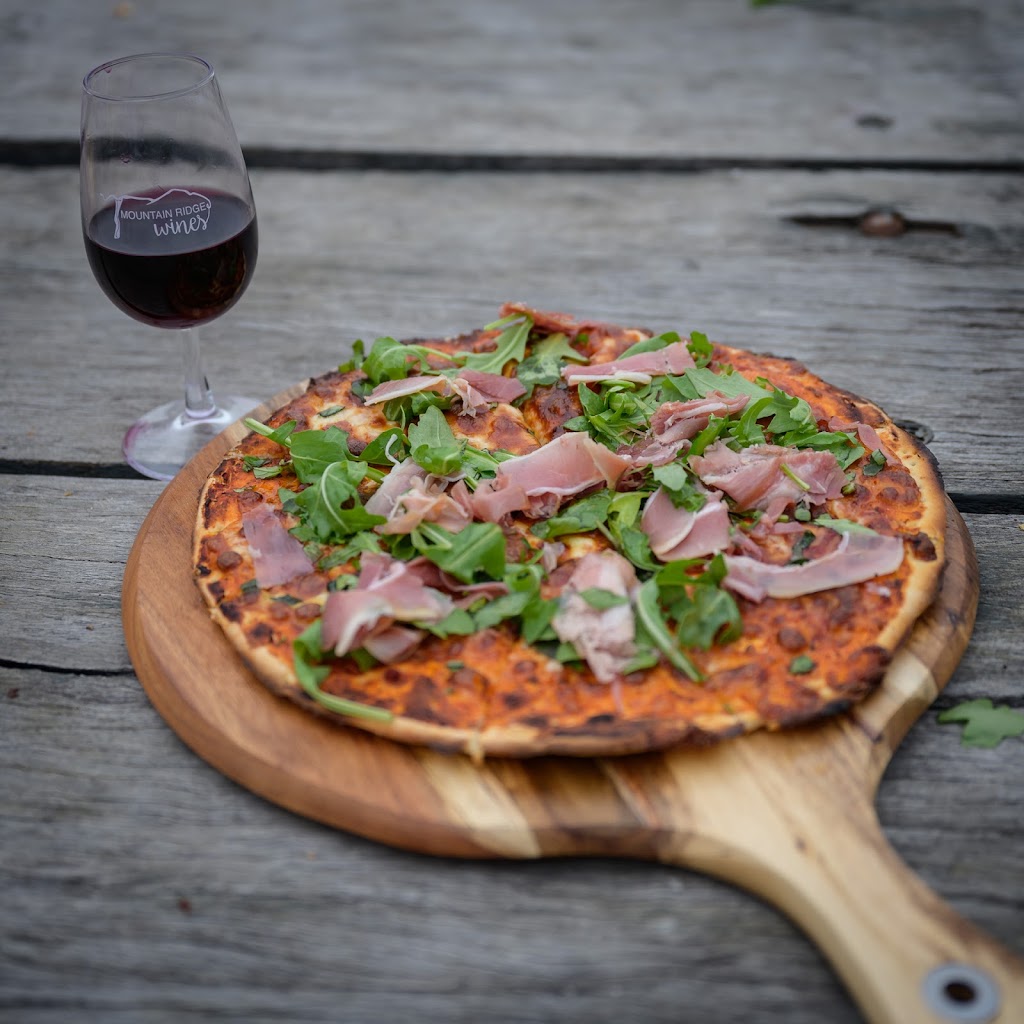 Sunset Pizza | 11 Coolangatta Rd, Coolangatta NSW 2535, Australia | Phone: 0439 315 216