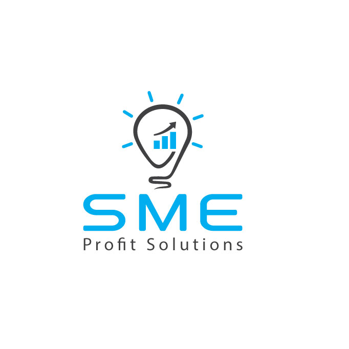 SME Profit Solutuions | 58 Dorothy St, Wentworthville NSW 2145, Australia | Phone: 0403 336 026