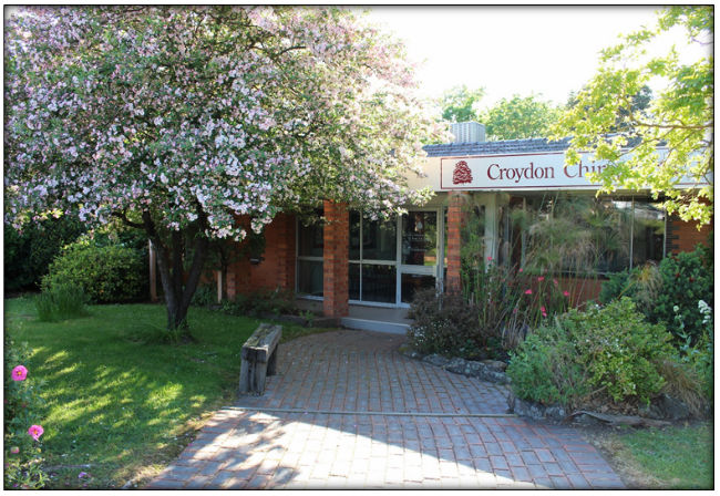 Croydon Chiropractic Centre | health | 322 Maroondah Hwy, Croydon VIC 3136, Australia | 0397250525 OR +61 3 9725 0525