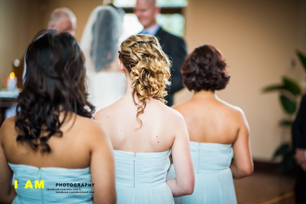 Cinderella brides | hair care | Mirage Ave, Raby NSW 2566, Australia | 0419491031 OR +61 419 491 031