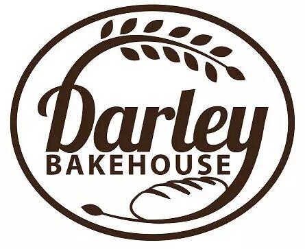 Darley Bakehouse | bakery | 8/151 Gisborne Rd, Darley VIC 3340, Australia | 0353675680 OR +61 3 5367 5680