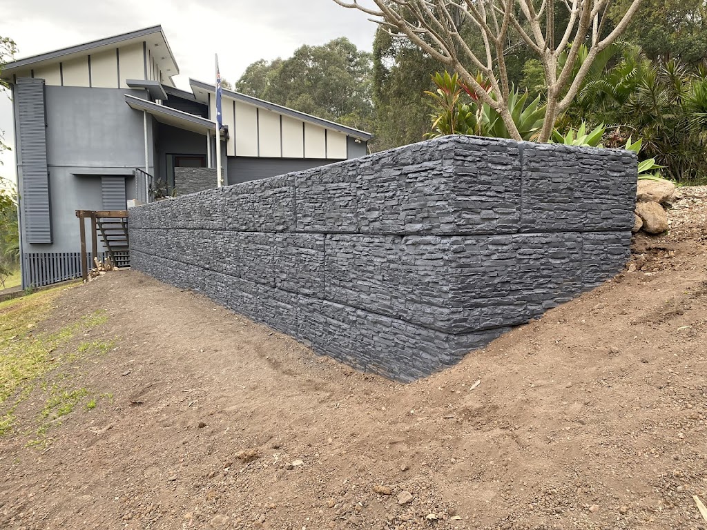 CIVIL PRECAST SOLUTIONS PTY LTD | 10 Industrial Dr, Pakenham VIC 3810, Australia | Phone: 1300 359 503