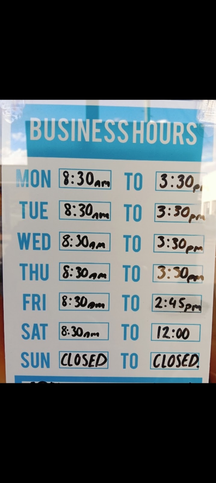 Forget Me Not, Thrift Shop | 2/1-3 Walters St, Lowood QLD 4311, Australia | Phone: 0421 787 104