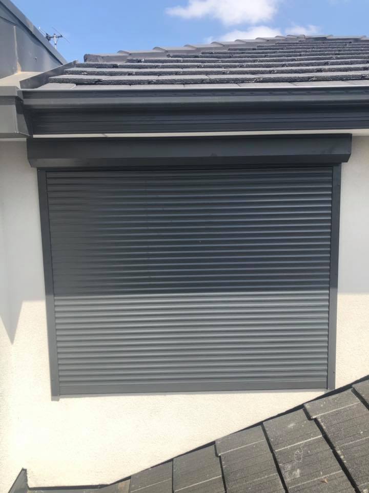 GET SHUTTERS | home goods store | 2/27 Katherine Dr, Ravenhall VIC 3023, Australia | 0412529583 OR +61 412 529 583