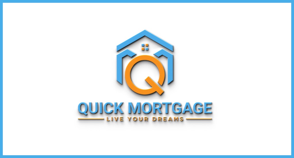 Quick Mortgage | 13 Loring Pl, Quakers Hill NSW 2763, Australia | Phone: 0430 455 061