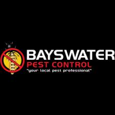 Bayswater Pest Control | Domestic and Commercial Pest Control Services in Melbourne | Unit 1/474 Boronia Rd, Melbourne, Melbourne Eastern Victoria, VIC 3002, Australia | Phone: 1300 870 477