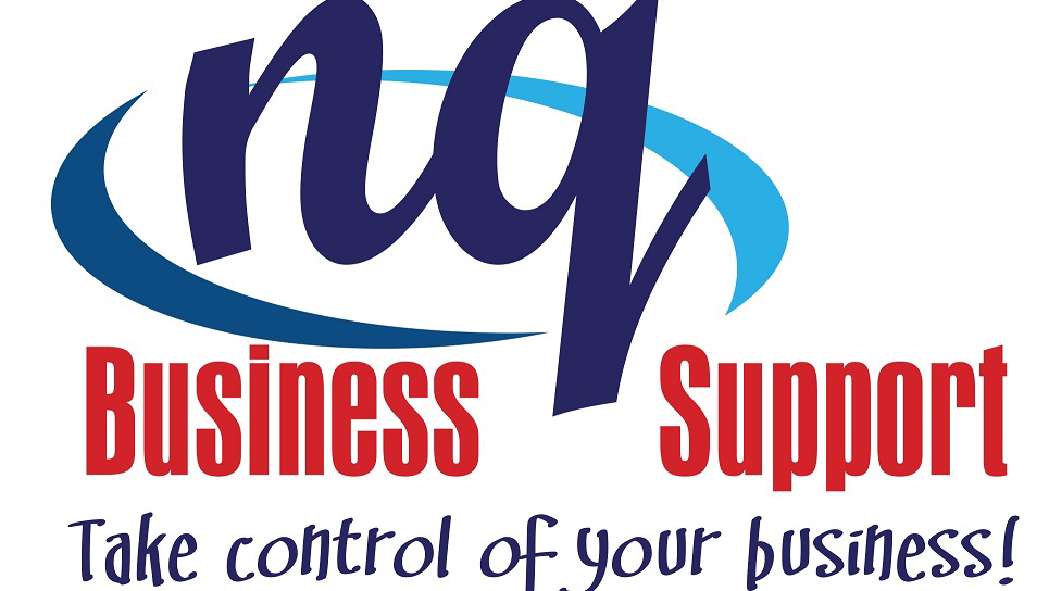 NQ Business Support | accounting | Hangar 4 Ingham Airport, Ingham QLD 4850, Australia | 0409356252 OR +61 409 356 252