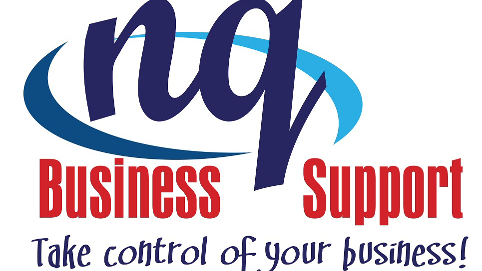 NQ Business Support | Hangar 4 Ingham Airport, Ingham QLD 4850, Australia | Phone: 0409 356 252