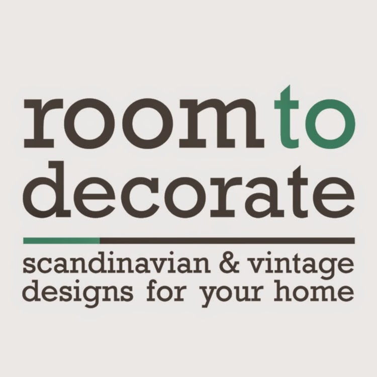 Room to Decorate | 1 Belinda Cres, North Epping NSW 2121, Australia | Phone: 0438 637 889