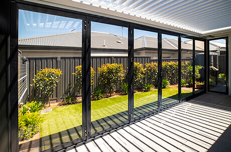 Louvre House | roofing contractor | 17 Circuit Dr, Hendon SA 5014, Australia | 1800065000 OR +61 1800 065 000