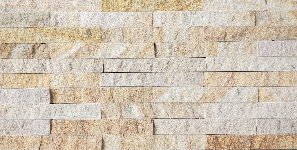 Stack Stone Cladding Queensland | store | 96 Parkes Dr, Helensvale QLD 4212, Australia | 0447350747 OR +61 447 350 747