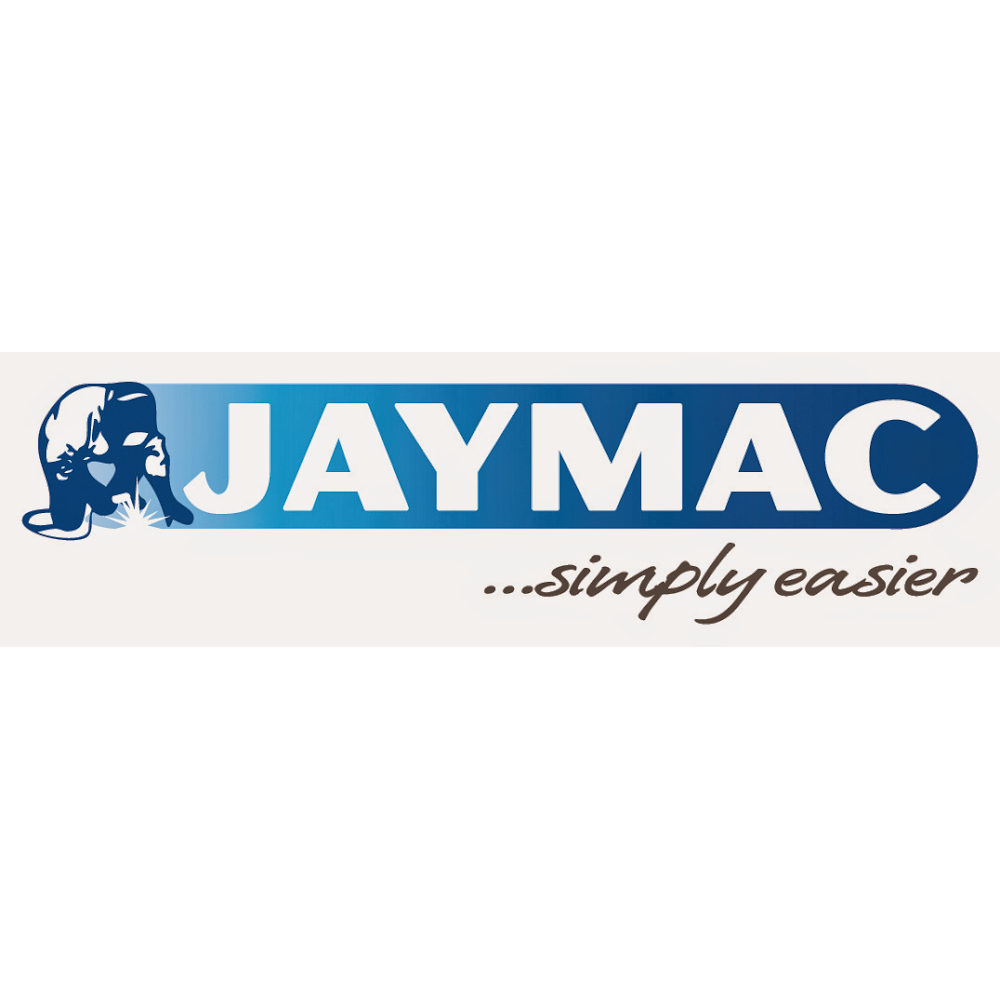 Jaymac Welders Supermarket | store | 5 Hawker Rd, Taminda NSW 2340, Australia | 0267652077 OR +61 2 6765 2077
