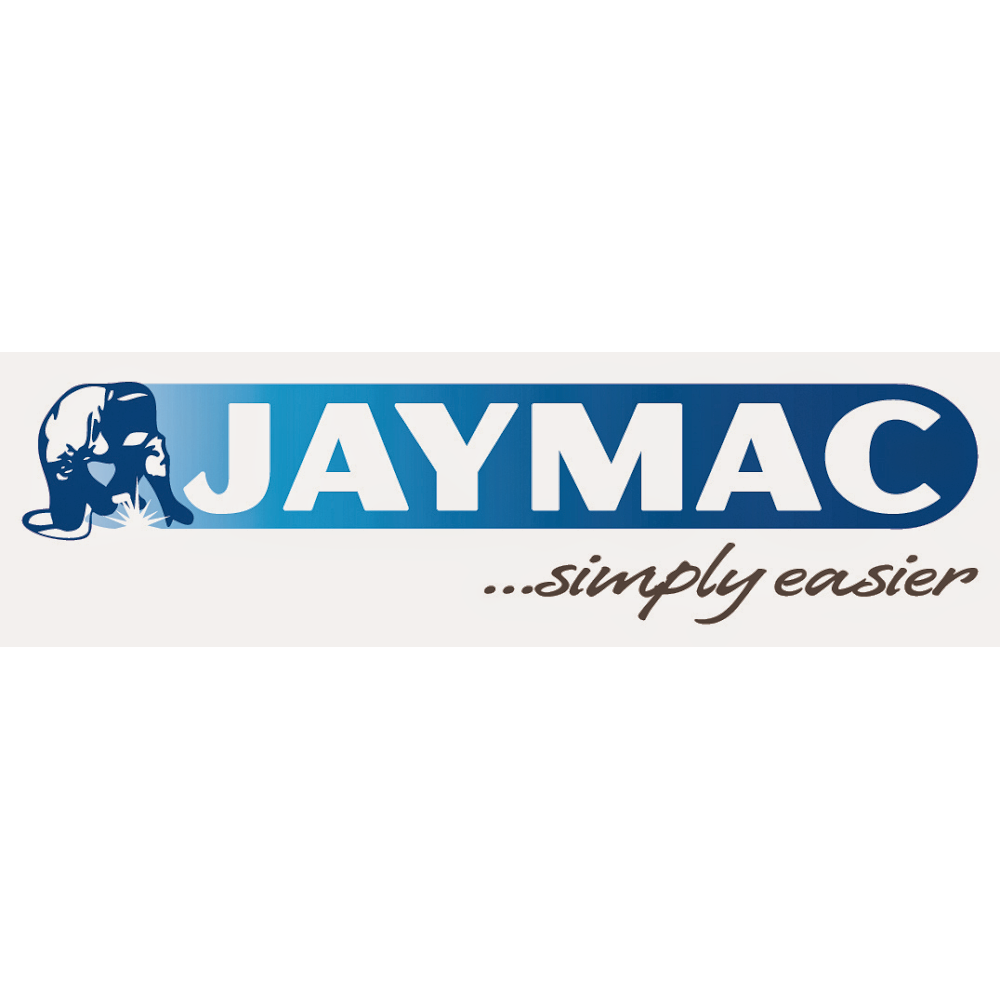 Jaymac Welders Supermarket | 5 Hawker Rd, Taminda NSW 2340, Australia | Phone: (02) 6765 2077